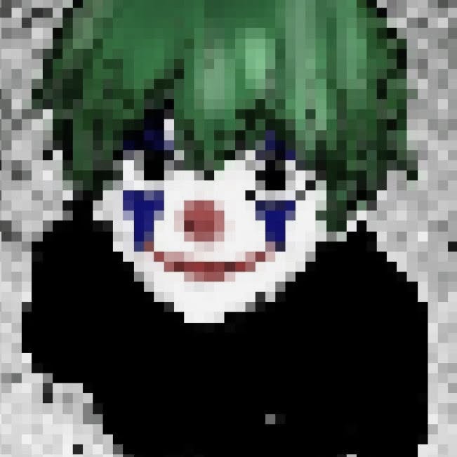 Skilz avatar